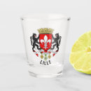 Search for french barware France