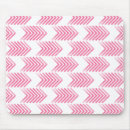 Search for arrows mouse mats Tribal