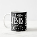 Search for empty tomb mugs Word of god