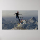 Search for freestyle posters Extreme