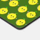 Search for elementary mouse mats Modern