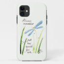 Search for always iphone cases Blue