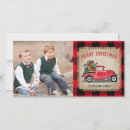 Search for lumberjack christmas cards Buffalo check