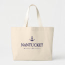 Search for nantucket tote bags Destination