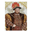 Search for king henry posters Wives