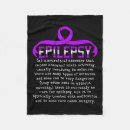 Search for epileptic Support