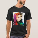 Search for special tshirts Seller