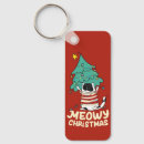 Search for tux key rings Funny