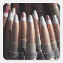 Search for ammo stickers Horizontal