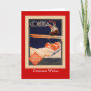 Search for italy christmas cards Winter