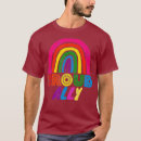 Search for ally pride clothing Dad