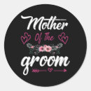Search for love knots stickers Groom