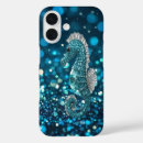 Search for sealife iphone cases Seahorse