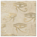 Search for ancient egypt craft supplies Horus