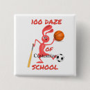 Search for one hundred badges 100 days of school