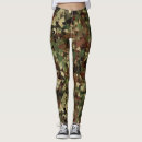 Search for camo leggings Geometric
