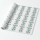 Search for pharmacy wrapping paper Pharmacist
