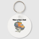 Search for truck key rings Humour