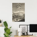 Search for lune posters Antique