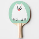 Search for funny ping pong paddles Animals