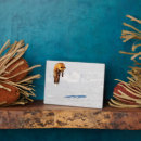 Search for fox plaques Superstock