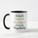 Search for bacon eggs mugs Fried egg