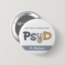 Search for psychology badges Psychologist