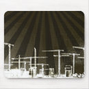 Search for urban standard mouse mats Construction
