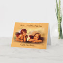 Search for angel birthday Heavenly