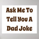 Search for telling posters Dad