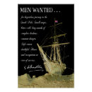 Search for shackleton Explorer