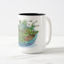 Search for succulents mugs Botanical