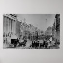 Search for 1867 posters Wall