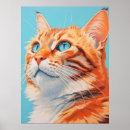 Search for modernart posters Colorfuldesign