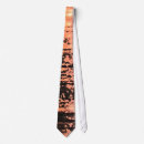 Search for impression ties Nature