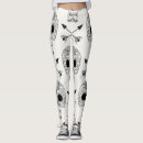 Search for skull leggings Cute