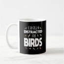 Search for bird watcher mugs Birding