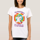Search for aunticorn clothing Auntie
