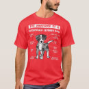 Search for whippet clothing Cute