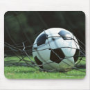 Search for rugger mouse mats Horizontal