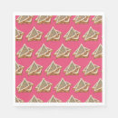Search for australian napkins New zealand