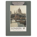 Search for the great western railway posters Lantern