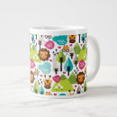 Search for big adventure mugs Cartoon