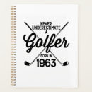 Search for sixties office supplies Birthday