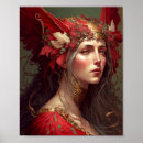 Search for valkyrie art Woman