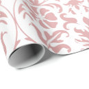 Search for appeal gift wrap Adorable loveable captivating darling