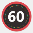 Search for boomer stickers Funny