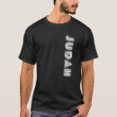 Search for trib tshirts Judah
