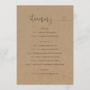Search for birthday party programs Simple