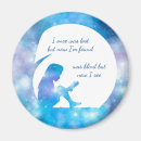 Search for catholic magnets Quote